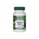 SWR051 - Eggplant Extract 20:1 450 mg 30 Veggie Capsules в категория . Eggplant Extract