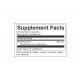 SWS-11345 - Eleuthero Root 425 mg 120 Capsules в категория Диабет. Eleuthero Root