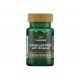 SWU945, SWS-02945 - Enhanced PQQ with Ubiquinol 30 Softgels в категория