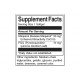 SWU945, SWS-02945 - Enhanced PQQ with Ubiquinol 30 Softgels в категория