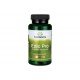 SWA030, SWS-19030 - Epic-Pro 25-Strain Probiotic 30 Billion CFU 30 Veggie Capsules в