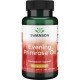 SWE008 - Evening Primrose Oil 500 mg 100 Softgels в категория Акне. Evening Primrose