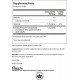 SWE008 - Evening Primrose Oil 500 mg 100 Softgels в категория Акне. Evening Primrose