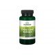 SWS-14139 - Extra Strength Olive Leaf Extract 750 mg 60 Capsules в категория