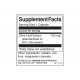 SWS-14139 - Extra Strength Olive Leaf Extract 750 mg 60 Capsules в категория