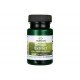 SWS-14214 - Extra Strength Shilajit Extract 100 mg 30 Veggie Capsules в категория
