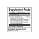 SWS-14214 - Extra Strength Shilajit Extract 100 mg 30 Veggie Capsules в категория