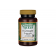 SWH186 - Eyebright Extract 400 mg 60 Capsules в категория Растителни