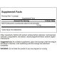 SWU374, SWS-02374 - Fast-Acting NADH High Bioavailability 10 mg 30 Lozenges в категория