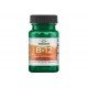 SWU842 - Fast-Acting Vitamin B-12 60 Tablets в категория . Fast-Acting Vitamin B-12 60