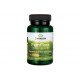 SWU534, SWS-02534 - FemFlora Probiotic For Women 9 Billion CFU 60 Capsules в категория