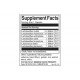 SWU534, SWS-02534 - FemFlora Probiotic For Women 9 Billion CFU 60 Capsules в категория