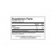 SWU508, SWS-02508 - FiberAid Larch Tree Arabinogalactan (AG) 250 g Powder в категория