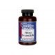 SWC085 - Fibro Essentials 90 Veggie Capsules в категория Витамини. Fibro
