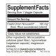 - Fisetin Novusetin 100 mg 30 Veggie Capsules в категория Мозъчна функция.