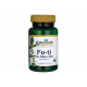 SWS-11425 - Fo-Ti 500 mg 60 Capsules в категория Мъжко Здраве. Fo-Ti