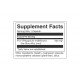 SWS-11425 - Fo-Ti 500 mg 60 Capsules в категория Мъжко Здраве. Fo-Ti