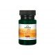 SWU714, SWS-02714 - Folate (5-Methyltetrahydrofolic Acid) 800 mcg 30 Veggie Caps в