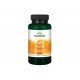 SWS-01035 - Folic Acid 800 mcg 250 Capsules в категория Витамини. Folic Acid 800