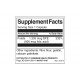 SWS-01035 - Folic Acid 800 mcg 250 Capsules в категория Витамини. Folic Acid 800
