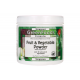 SWR060 - Fruit & Vegetable Powder 230 g в категория . Fruit & Vegetable Powder 230 гр |
