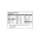 SWR060 - Fruit & Vegetable Powder 230 g в категория . Fruit & Vegetable Powder 230 гр |