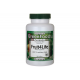 SWR018 - Fruit4Life 300 Tablets в категория . Fruit4Life 300 таблетки |