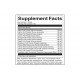 SWR018 - Fruit4Life 300 Tablets в категория . Fruit4Life 300 таблетки |