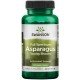 SW1397 - Full Spectrum Asparagus 400 mg 60 Capsules в категория Инфекции на