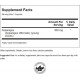 SW1397 - Full Spectrum Asparagus 400 mg 60 Capsules в категория Инфекции на