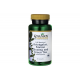 SW1572 - Astragalus, Korean Ginseng & Green Tea 60 Capsules в категория . Full Spectrum
