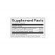 SW1572 - Astragalus, Korean Ginseng & Green Tea 60 Capsules в категория . Full Spectrum