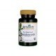 SW1399 - Full Spectrum Bladderwrack 500 mg 60 Capsules в категория . Full Spectrum