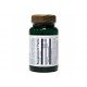 SW1399 - Full Spectrum Bladderwrack 500 mg 60 Capsules в категория . Full Spectrum