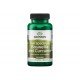 SWS-11320 - Full Spectrum Boswellia and Curcumin 60 Capsules в категория Стави и
