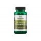 SW1589, SWS-11589 - Full Spectrum Boswellia Double Strength 60 Capsules в категория