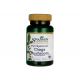 SW1385, SWS-11385 - Full Spectrum Chaga Mushroom 400 mg 60 Capsules в категория