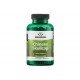 SW1128, SWS-11128 - Full Spectrum Chinese Skullcap 400 mg 90 Capsules в категория