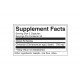 - Full Spectrum Cinnamon 375 mg 180 Capsules в категория Храносмилане. Full