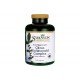 SW1704 - Full Spectrum Citrus Bioflavonoid Complex 250 Capsules в категория . Full