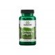 SW1319 - Full Spectrum Echinacea & Myrrh 60 Capsules в категория . Full Spectrum