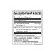 SW1319 - Full Spectrum Echinacea & Myrrh 60 Capsules в категория . Full Spectrum