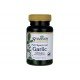 SWS-11263 - Full Spectrum Garlic (Cloves) 400 mg 60 Capsules в категория