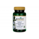 SW1675 - Full Spectrum Herbal Cardiovascular Care 30 Veggie Capsules в категория