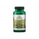 SW1136, SWS-11136 - Full Spectrum Korean Red Ginseng Root 400 mg 90 Capsules в категория
