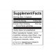 SW1136, SWS-11136 - Full Spectrum Korean Red Ginseng Root 400 mg 90 Capsules в категория