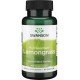 - Full Spectrum Lemongrass 400 mg 60 Capsules в категория Храносмилателна