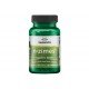 SWU502 - Full Spectrum N-Zimes 90 Veggie Capsules в категория