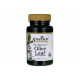 SWS-11280 - Full Spectrum Olive Leaf 400 mg 60 Capsules в категория Холестерол.