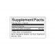 SWS-11280 - Full Spectrum Olive Leaf 400 mg 60 Capsules в категория Холестерол.